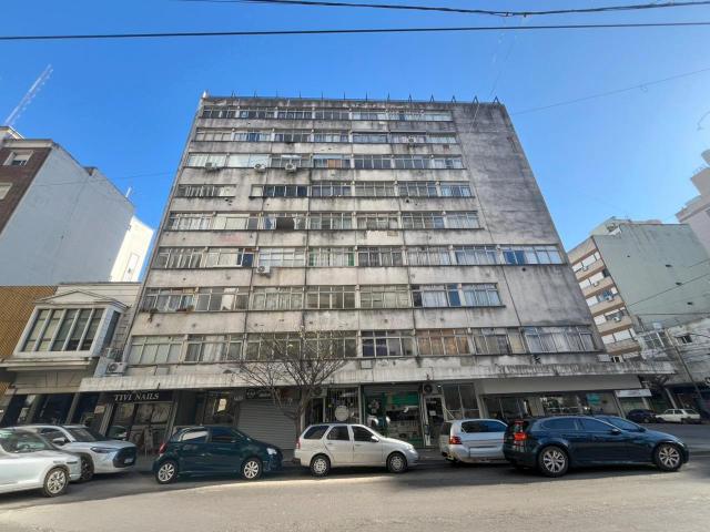 Dacal Bienes Raices