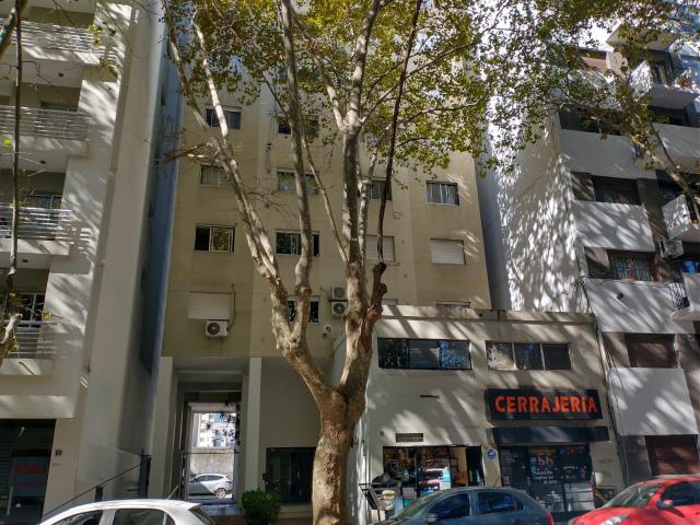 Dacal Bienes Raices