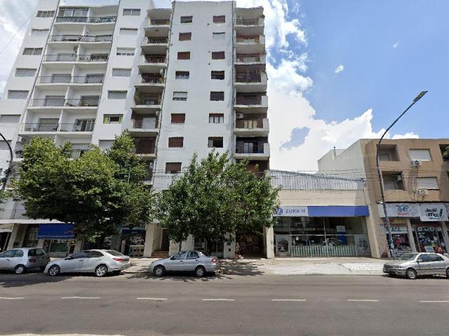 Dacal Bienes Raices