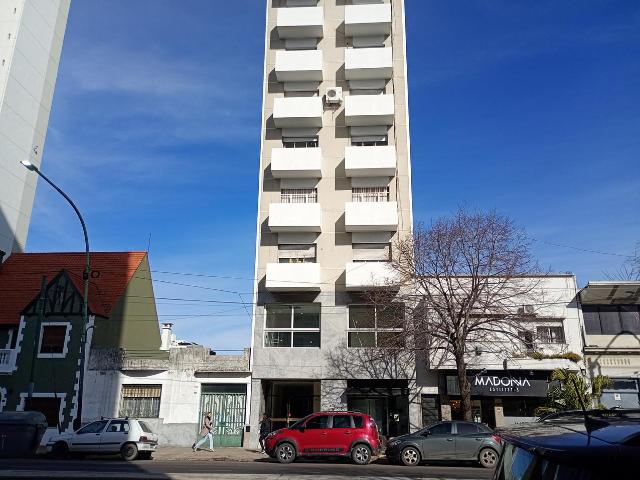 Dacal Bienes Raices