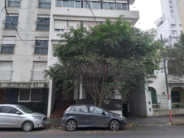 Dacal Bienes Raices