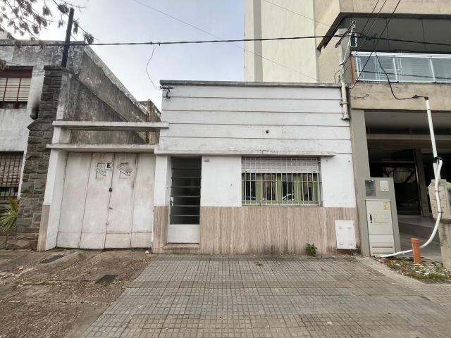 Dacal Bienes Raices