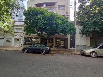 Dacal Bienes Raices