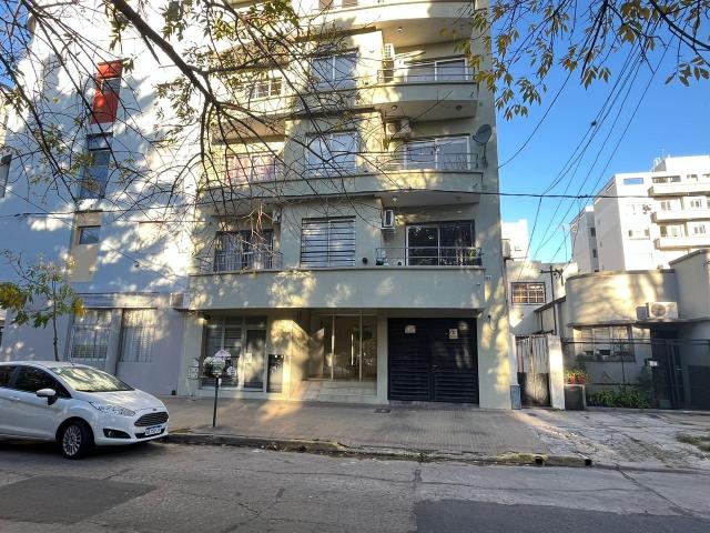Dacal Bienes Raices