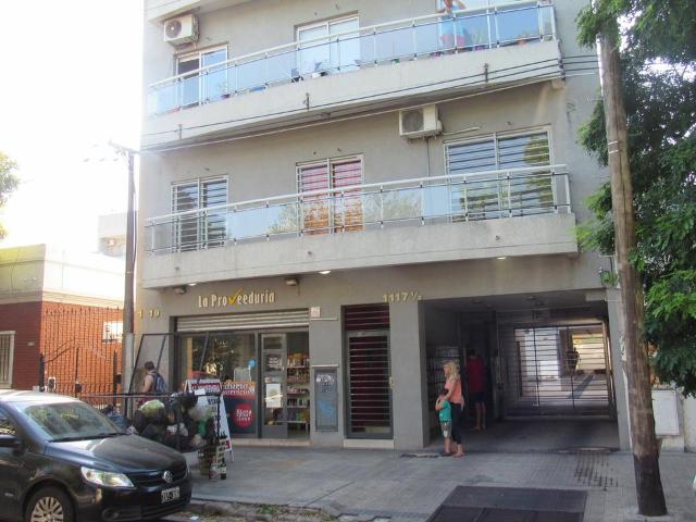 Dacal Bienes Raices