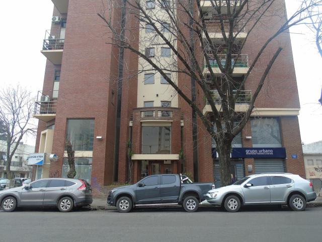 Dacal Bienes Raices