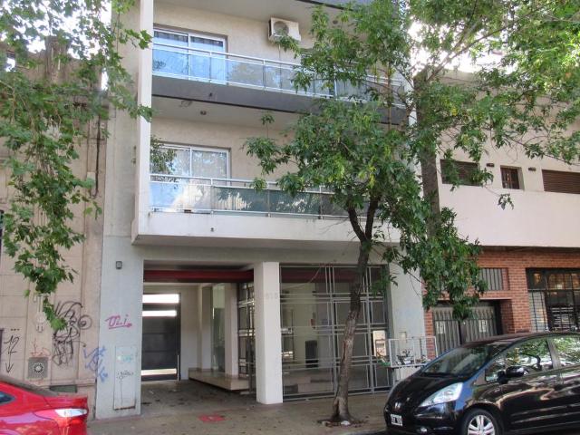 Dacal Bienes Raices