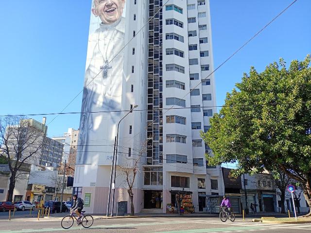 Dacal Bienes Raices