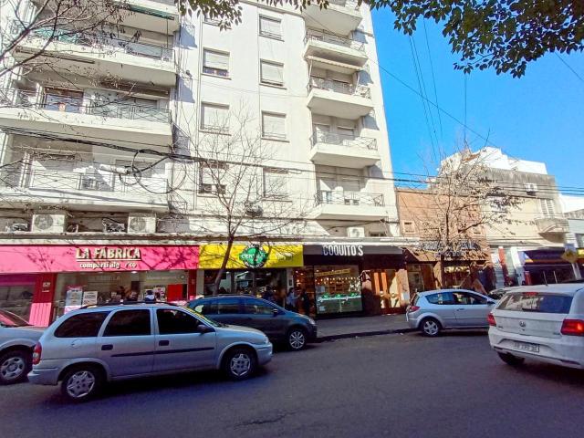 Dacal Bienes Raices