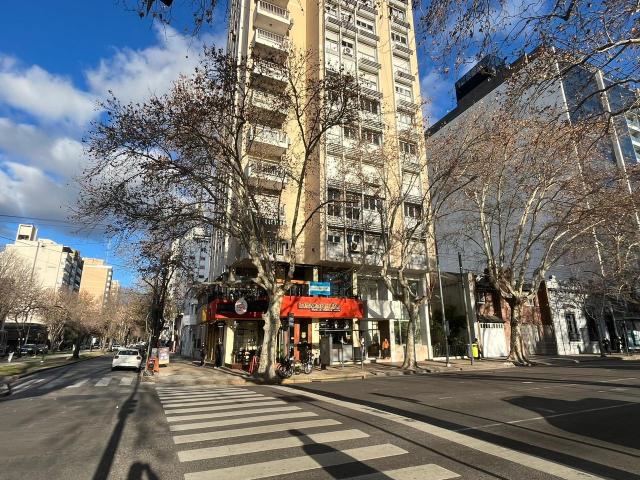 Dacal Bienes Raices