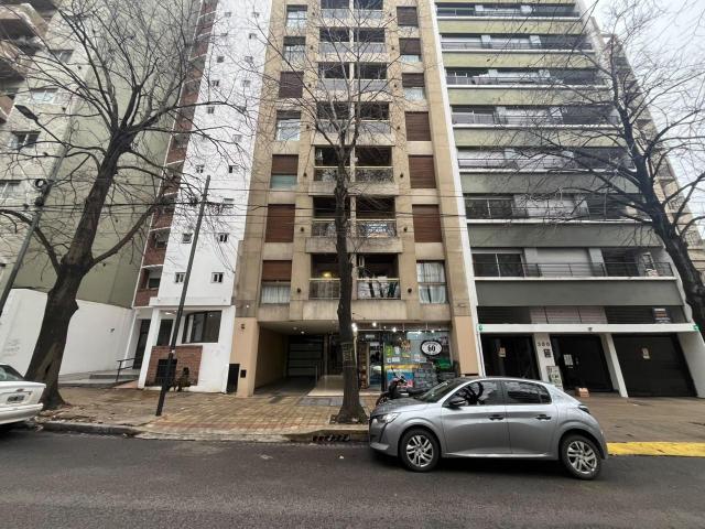 Dacal Bienes Raices