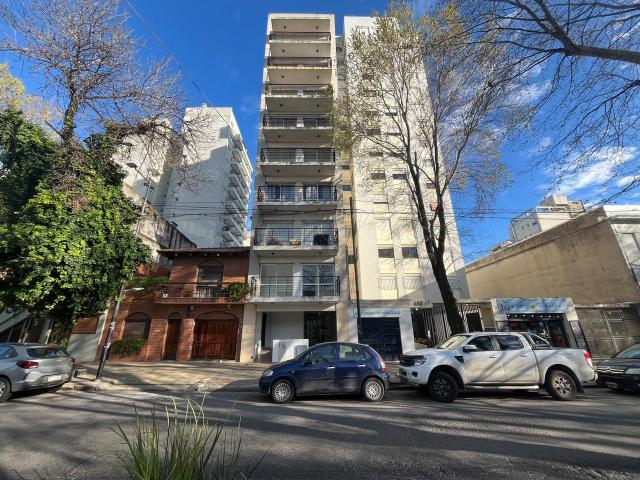 Dacal Bienes Raices