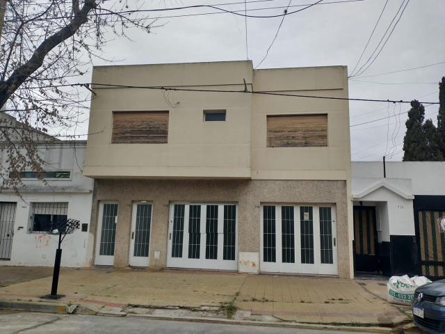 Dacal Bienes Raices