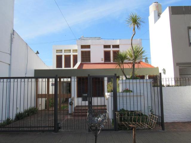 Dacal Bienes Raices