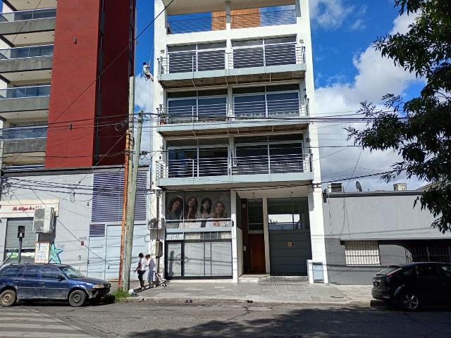 Dacal Bienes Raices