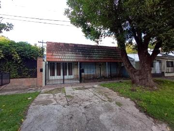 Dacal Bienes Raices