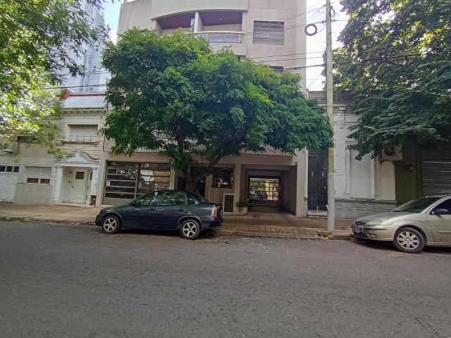 Dacal Bienes Raices