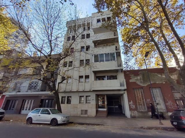 Dacal Bienes Raices