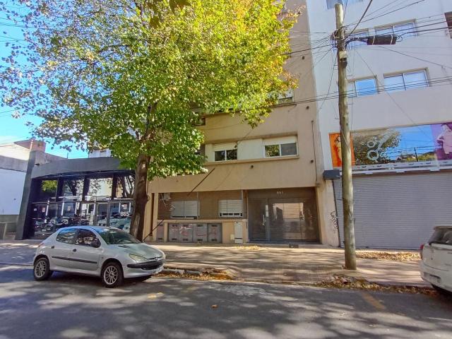 Dacal Bienes Raices