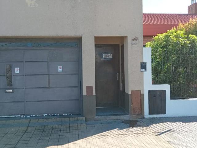 Dacal Bienes Raices