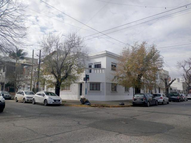Dacal Bienes Raices