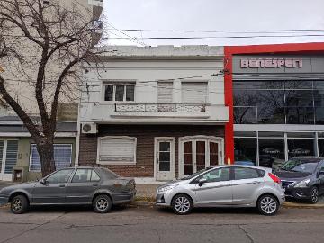 Dacal Bienes Raices