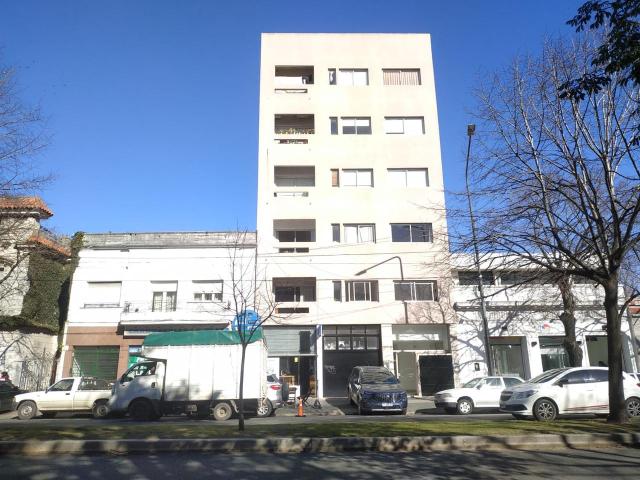 Dacal Bienes Raices