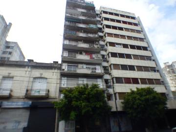 Dacal Bienes Raices