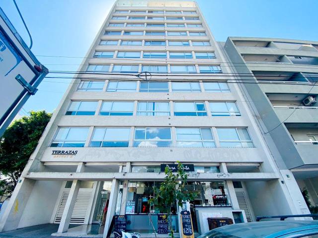Dacal Bienes Raices
