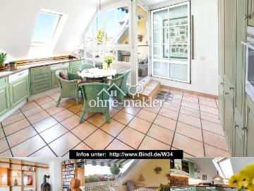 Sigi-Sommer-Platz, Sendlinger Feld - Terrasse