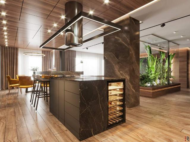 DACHGESCHOSSWOHNUNG MIT TRAUMBLICK II 32M² BAKON/TERRASSE II PRESTIGE UND ELEGANZ II WOHNEN IM DENKMALGESCHÜTZEM MÖDLINGER STADTJUWEL II FUSSGÄNGERZONE