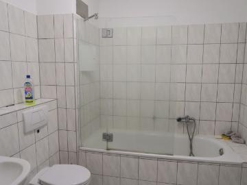 Apartment for rent in Oschersleben - Parkplatz
