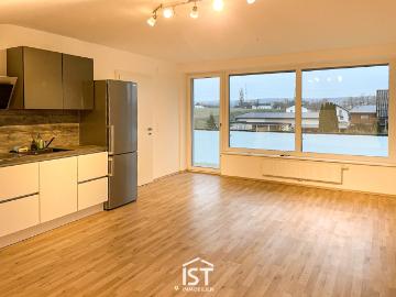 Wohnung mieten in Oberösterreich