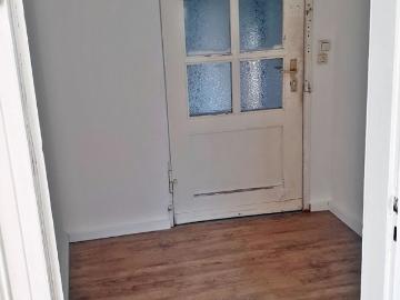 Dachgeschosswohnung ab sofort frei, Hagen, Freiligrathstr. 8