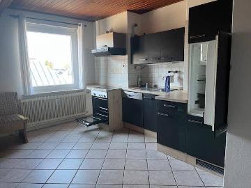 Wohnung zur Miete in 9601 - Heizung