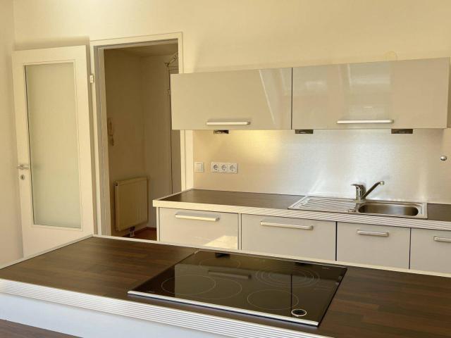 Dachgeschosswohnung in absoluter Zentrumslage in Perchtoldsdorf | ZELLMANN IMMOBILIEN