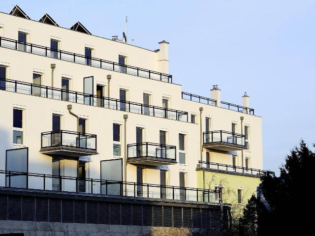 NEUE PREISE | Wohnhausanlage in Eisenstadt, Ruster Straße 10