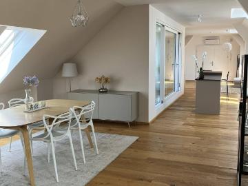 Wohnung zur Miete in Kärnten