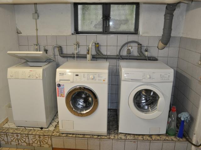 Zweizimmer DACHGESCHOSSWOHNUNG in KEVELAER WIDO mit ATTRAKTIVER AUFTEILUNG!
