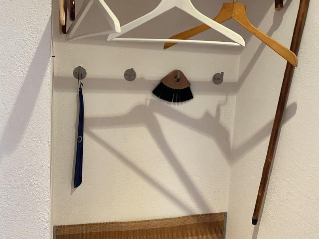 Dachgeschosswohnung in Köln Porz zu vermieten