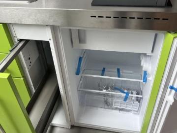 Dachgeschosswohnung in Leonberg zu vermieten