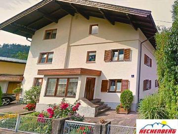 Dachgeschosswohnung in ruhiger Siedlung mit Balkon, Parkplatz, Kellerabteil und Garten, Provisionsfrei