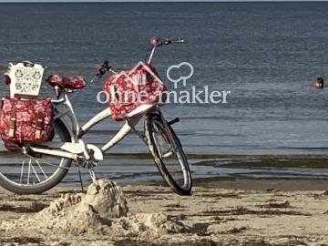 Karlshagen, Ostvorpommern, Mecklenburg-Vorpommern