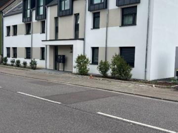 Regionalverband Saarbrücken, Region Saarland