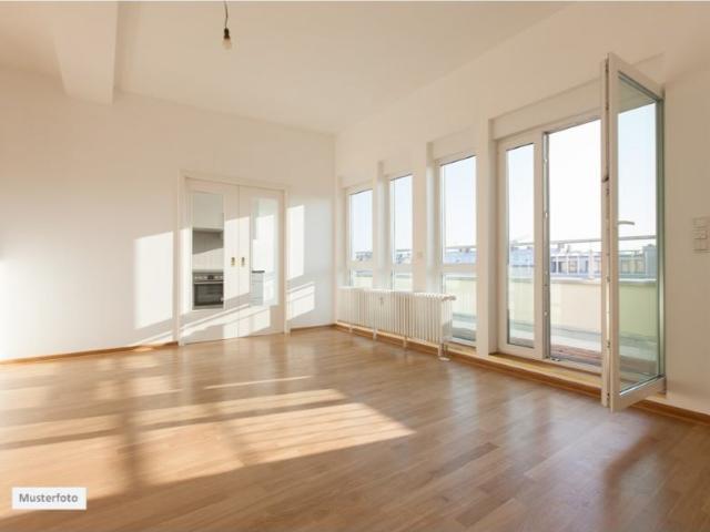 Dachgeschosswohnung in 56422 Wirges, Elisabethenstr