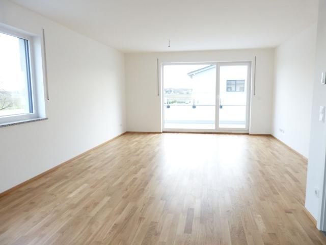 Dachgeschosswohnung in 82008 Unterhaching zur Miete
