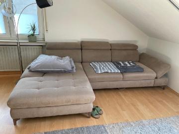 Großholthauser Straße, Brünninghausen