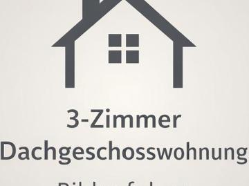 Altenbach, Schriesheim, Rhein-Neckar, Rhein-Neckar-Kreis, Baden-Württemberg