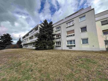 Apartment for sale in 1210 - Terrasse