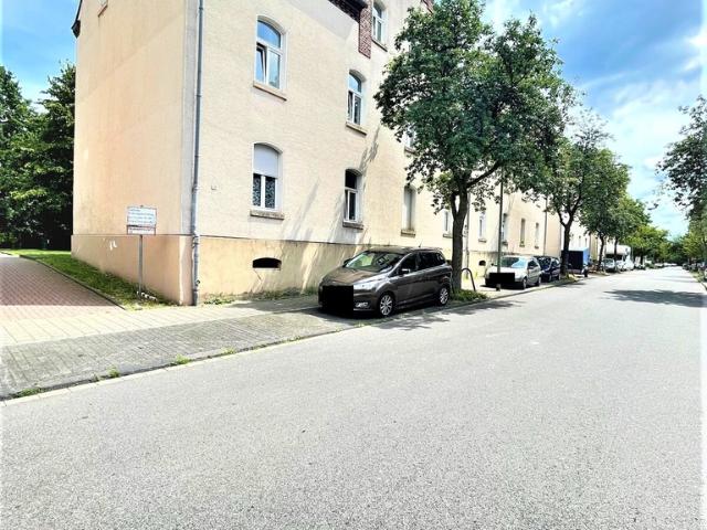 Dachgeschoss: 2 Zimmer Kurt Spindler Straße82 in Duisburg Vivawest GmbH